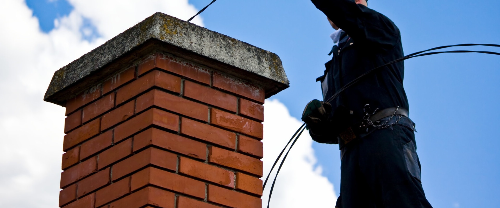 yes-you-should-get-your-chimney-cleaned-even-if-you-don-t-use-it-often