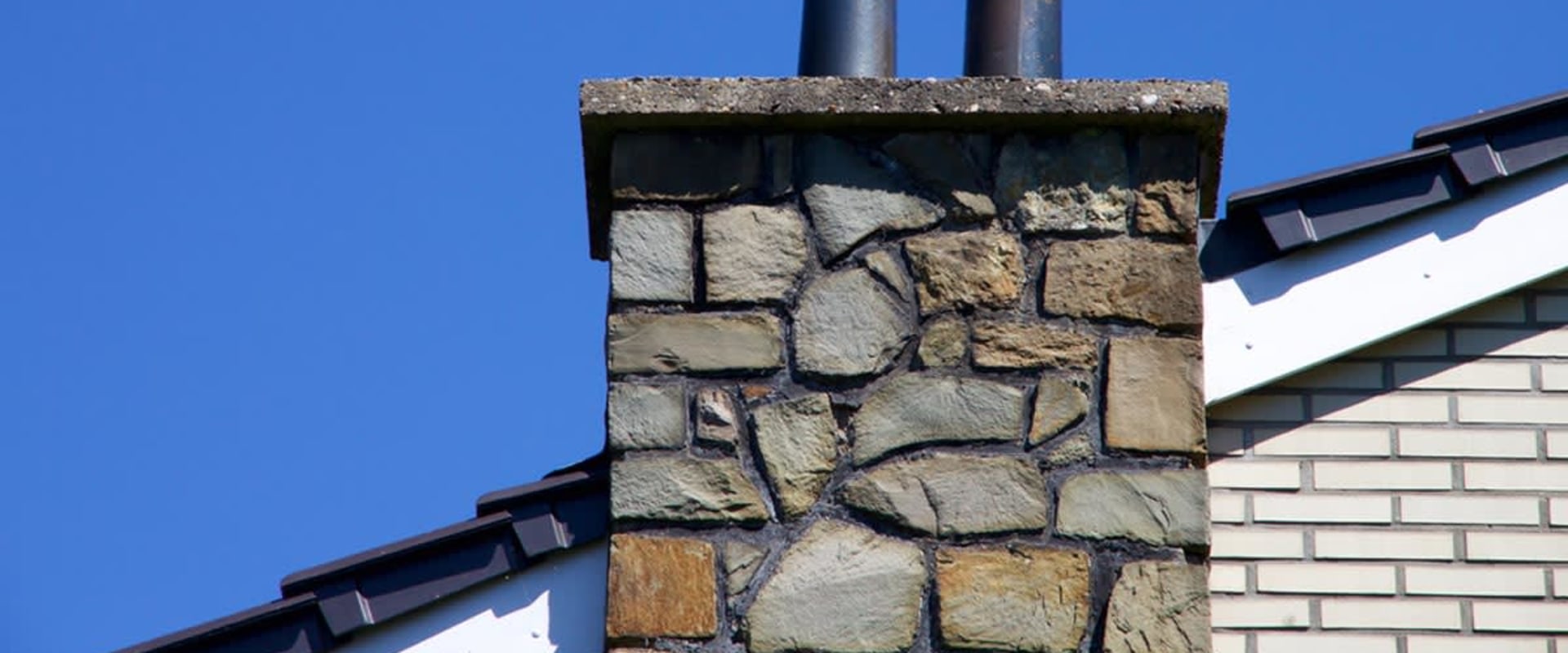 How Much Does Chimney Cleaning Cost? An Expert's Guide