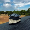 From Ashes To Action: Chimney Cleaning And Storm Damage Solutions For Dallas Residents