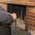 From Ash To Fresh: Professional Cleaning In Salt Lake City After Chimney Cleaning