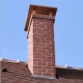 Transform Your Amsterdam Home With A Professional Chimney Cleaning Service