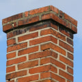 The Ultimate Guide To Chimney Cleaning In Tallahassee: Ensuring A Clean And Efficient Home