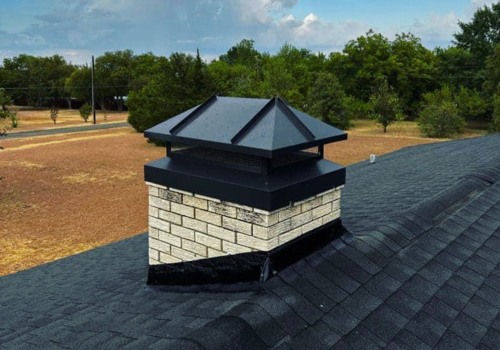 From Ashes To Action: Chimney Cleaning And Storm Damage Solutions For Dallas Residents