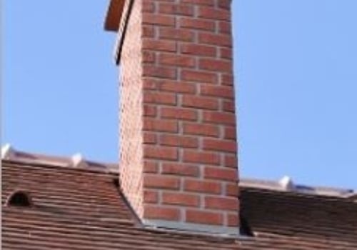 Transform Your Amsterdam Home With A Professional Chimney Cleaning Service