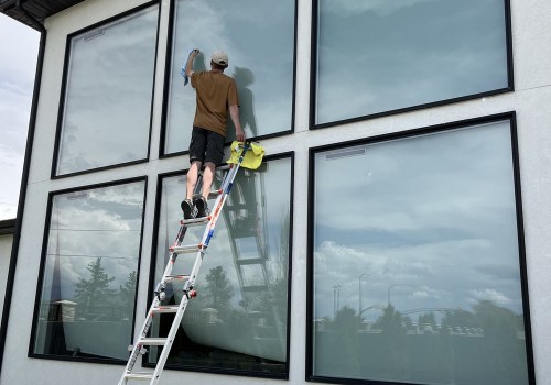 Transforming Orem, UT Homes: The Unique Benefits Of Hiring Residential Cleaners For Deep Chimney Cleaning