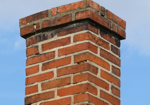 The Ultimate Guide To Chimney Cleaning In Tallahassee: Ensuring A Clean And Efficient Home